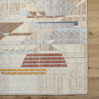 Sample Zanna Area Rug