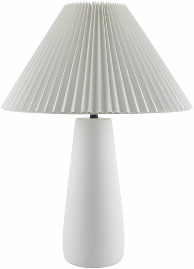 Zhongxiang Table Lamp