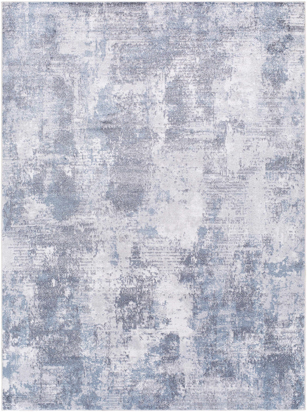 Anitra Washable Area Rug