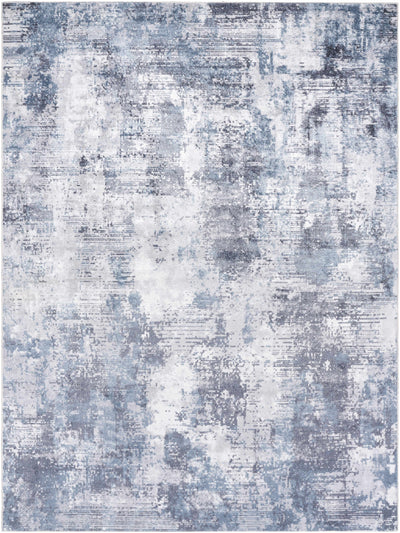 Anitra Washable Area Rug