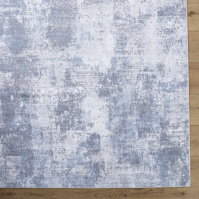 Anitra Washable Area Rug