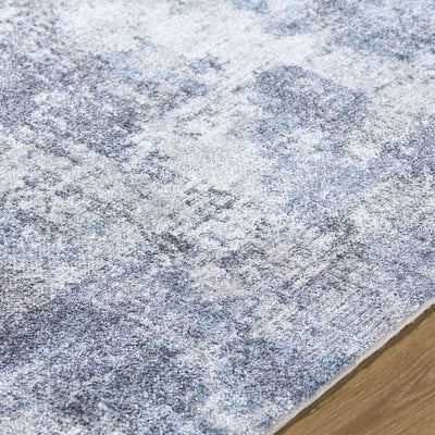 Anitra Washable Area Rug