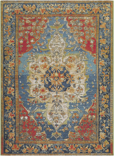 Zorea Area Rug