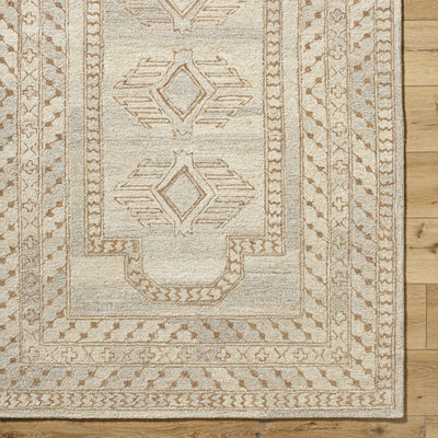 Sample Zlata Area Rug