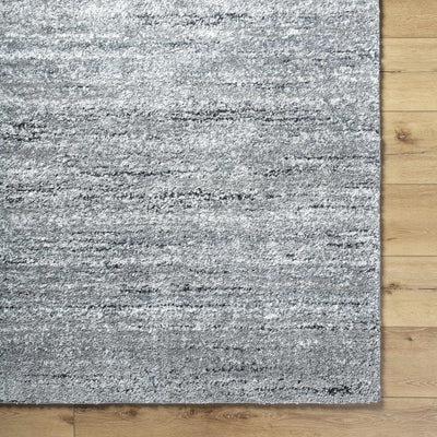 Sample Washi Area Rug