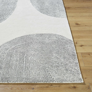 Zytka Area Rug