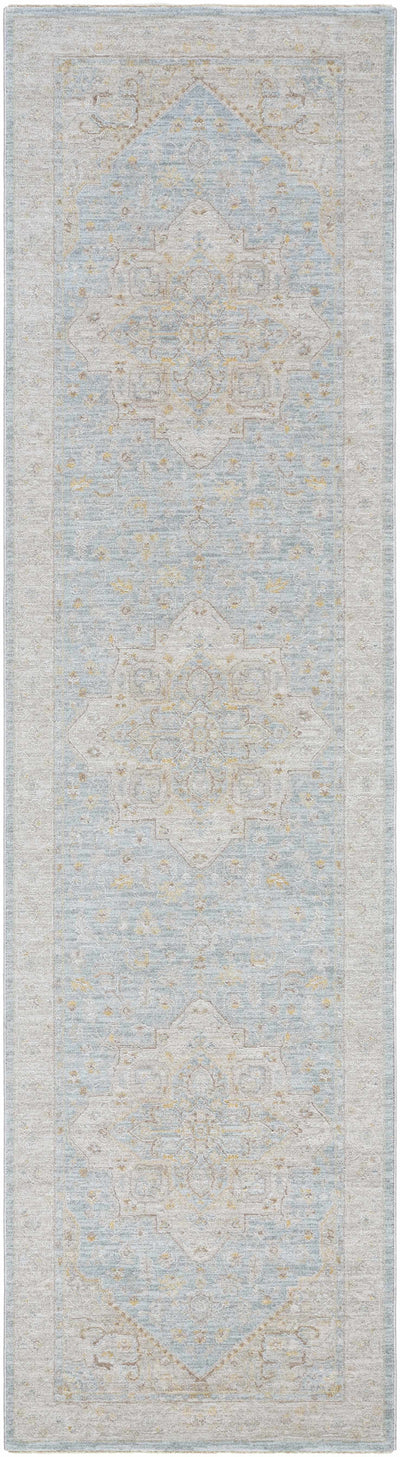 Arjun Area Rug