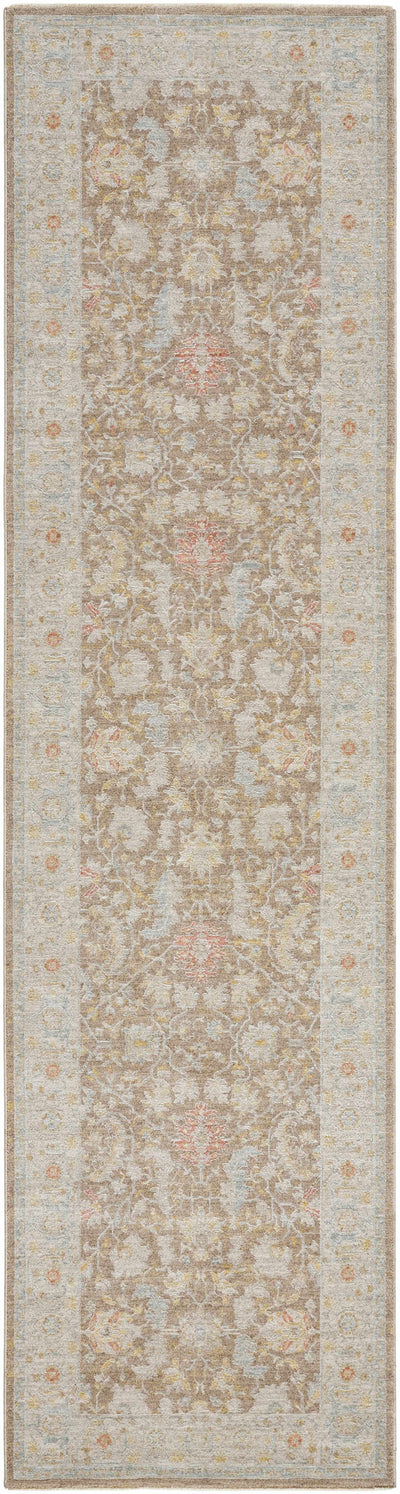 Atli Area Rug - Clearance