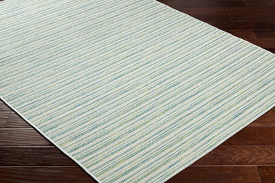 Greg Green Area Rug - Clearance