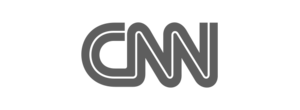 CNN