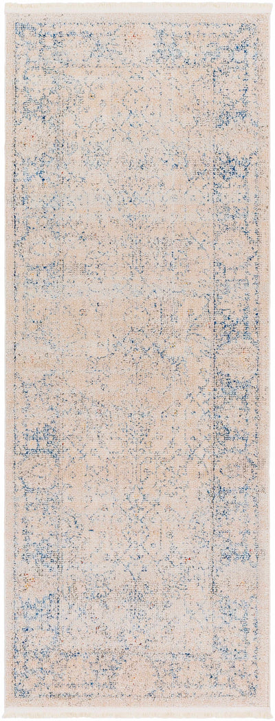 Dian Area Rug - Clearance