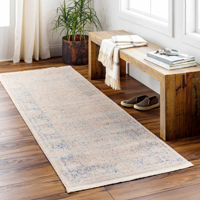 Dian Area Rug - Clearance