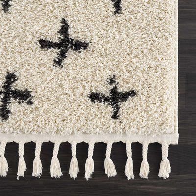 Sample Alstead Area Rug