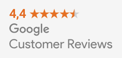 Google Customer Review