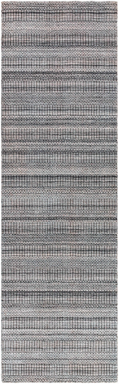 Koyulhisar Area Rug