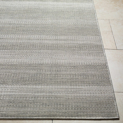 Kris Area Rug - Clearance