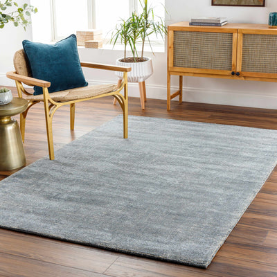 Kronenwetter Area Rug - Promo