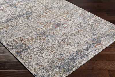 Marden Area Rug