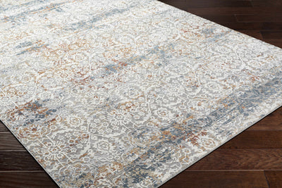 Marden Area Rug