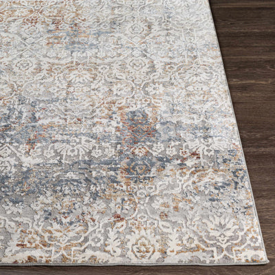 Marden Area Rug