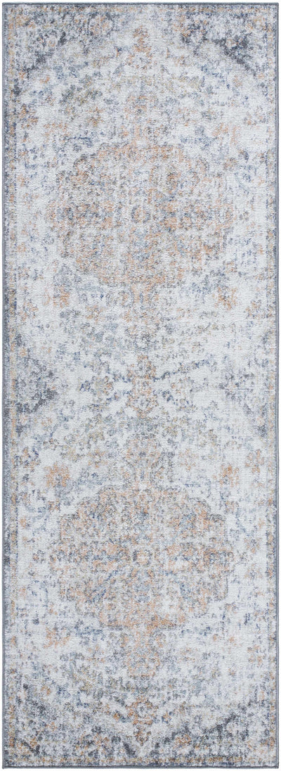 Wills Area Rug