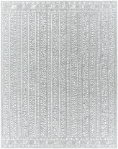 Nuela Area Rug