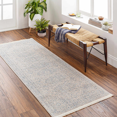 Nira Area Rug - Clearance