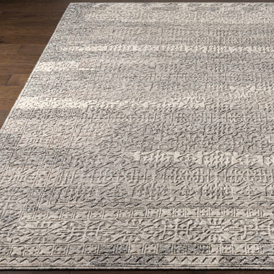 Noosaville Premium Wool Rug