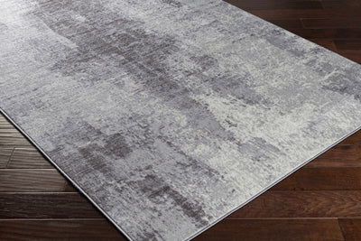 Paulba Area Rug - Promo