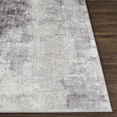 Paulba Area Rug - Promo