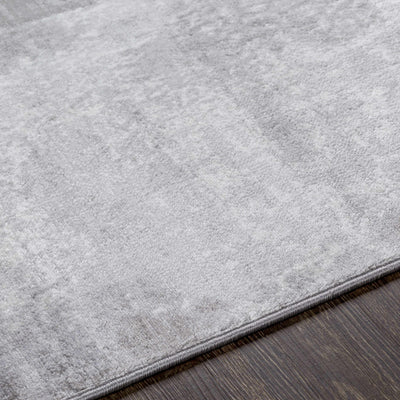 Paulba Area Rug - Promo