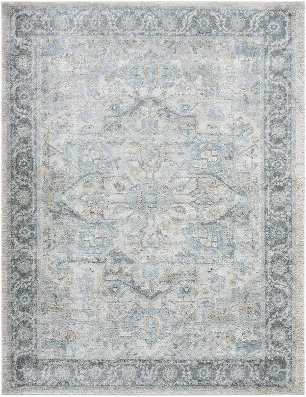 Akshay Area Rug