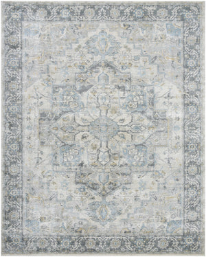 Akshay Area Rug