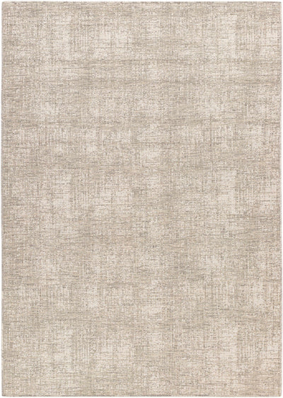 Rami Area Rug - Clearance