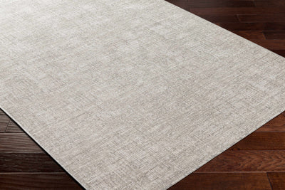 Rami Area Rug - Clearance