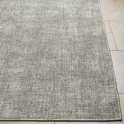 Rami Area Rug - Clearance