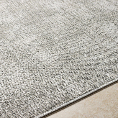 Rami Area Rug - Clearance