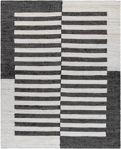 Sample Rocio Area Rug