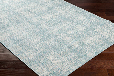 Rhea Area Rug - Clearance