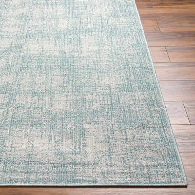 Rhea Area Rug - Clearance