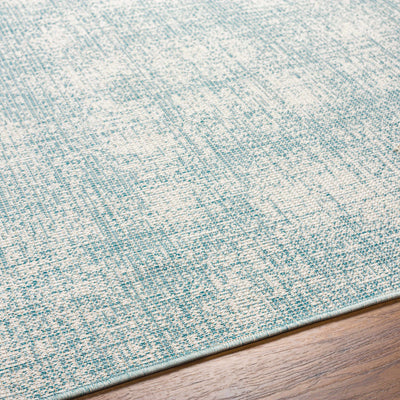 Rhea Area Rug - Clearance