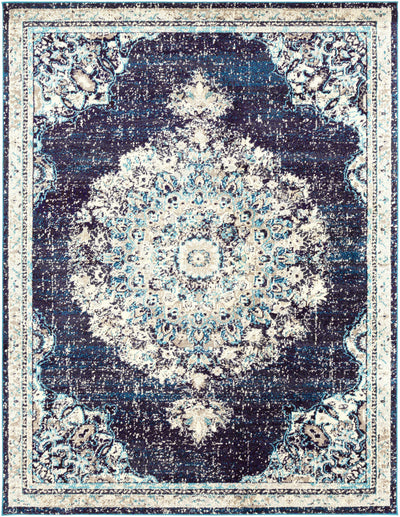 Rollingbay Area Rug - Clearance