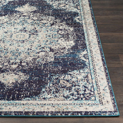 Rollingbay Area Rug - Clearance