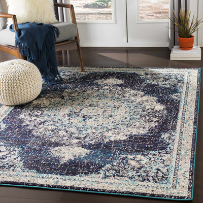 Rollingbay Area Rug - Clearance