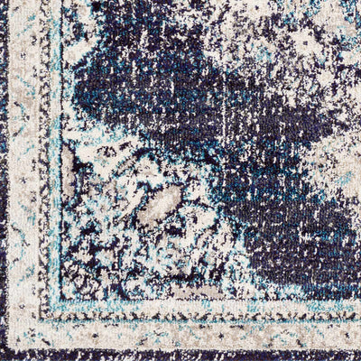 Rollingbay Area Rug - Clearance