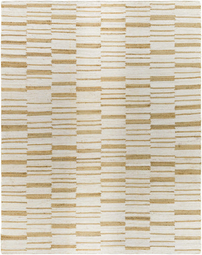 Rimbo Jute Area Rug