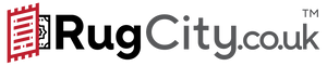 Rugcity.co.uk