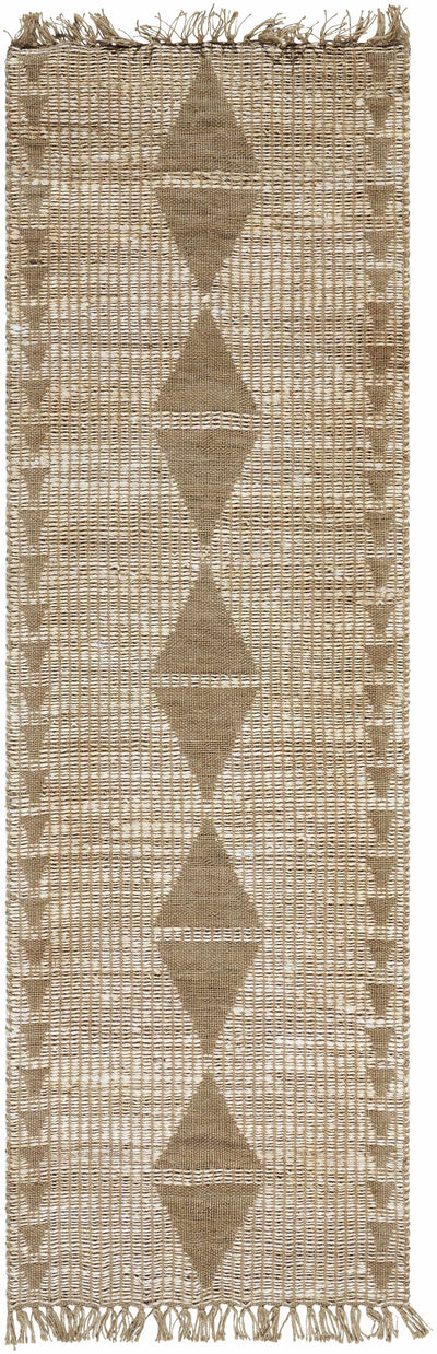 Marie Jute Rug