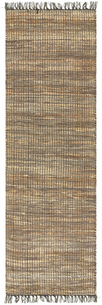 Mihal Jute Rug