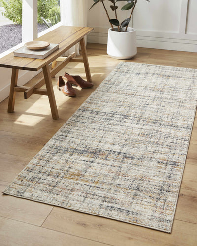 Jules Area Rug